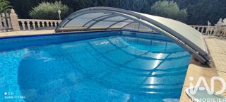  Maison � vendre 5 pi�ces 148 m�