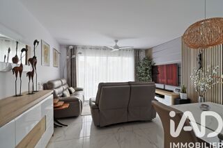  Maison � vendre 4 pi�ces 95 m�