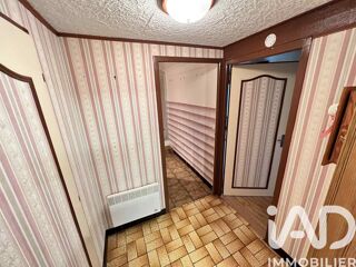  Maison � vendre 5 pi�ces 109 m�