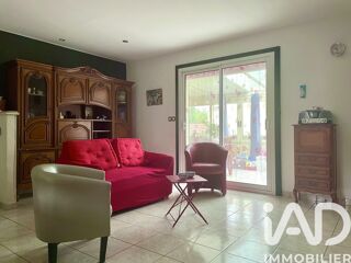  Maison � vendre 5 pi�ces 110 m�