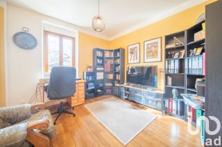  Maison � vendre 7 pi�ces 200 m�