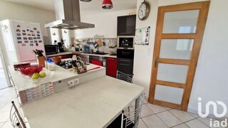  Maison � vendre 5 pi�ces 124 m�