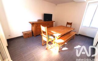  Maison � vendre 4 pi�ces 106 m�