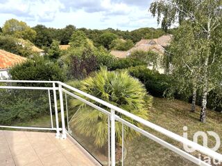  Maison � vendre 5 pi�ces 162 m�