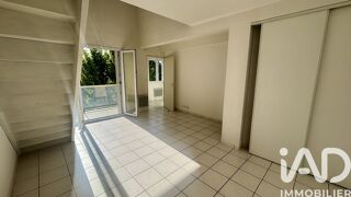  Appartement � vendre 4 pi�ces 73 m�