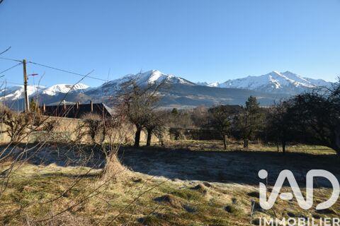   Vente Demeure 11 pi�ces Maison - 11 pi�ce(s) - 209 m�