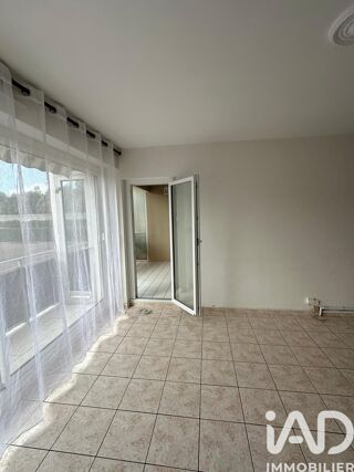  Appartement  vendre 4 pices 75 m