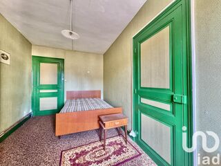  Maison  vendre 9 pices 191 m