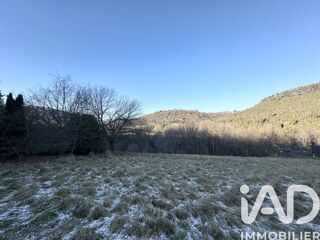  Terrain � vendre 6366 m�