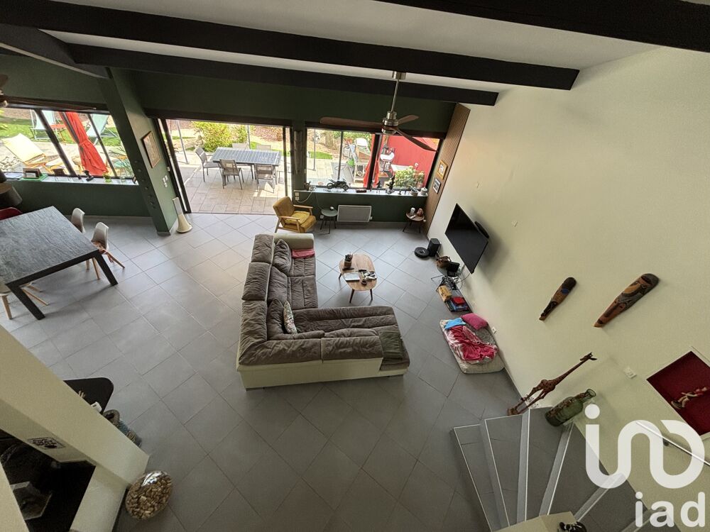  vendre  Maison Bormes-les-Mimosas (83230)