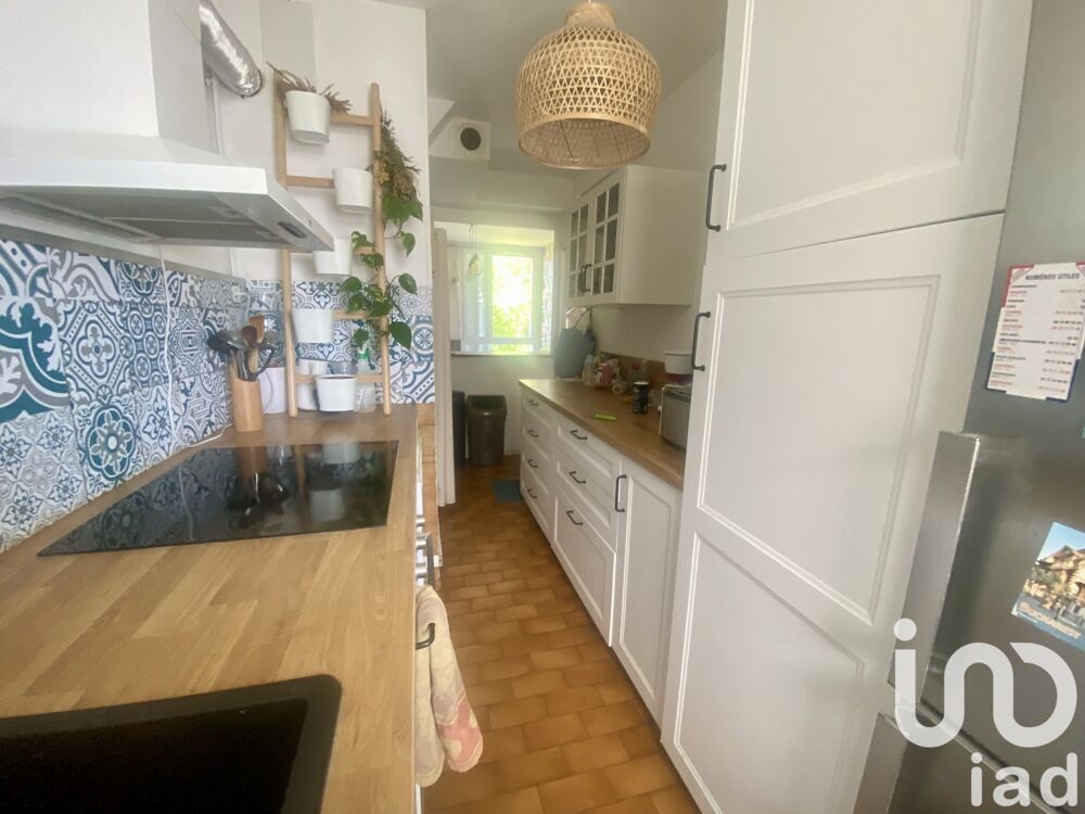 Vente Appartement Vente Appartement 5 pi�ces Le bouscat