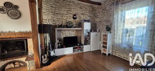  Maison � vendre 6 pi�ces 126 m�