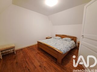  Maison � louer 3 pi�ces 84 m�