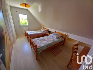  Maison � vendre 9 pi�ces 178 m�