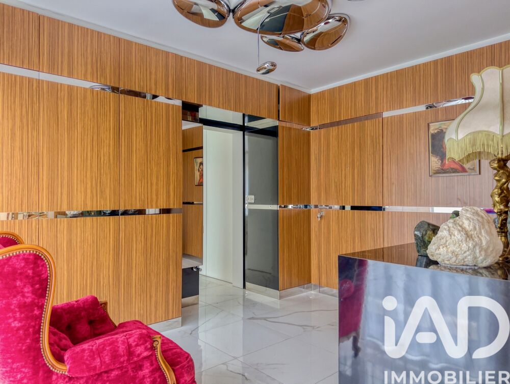 � vendre  Appartement Compi�gne (60200)