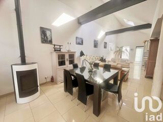  Maison � vendre 4 pi�ces 130 m�