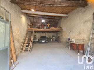  Parking / Garage  vendre 80 m