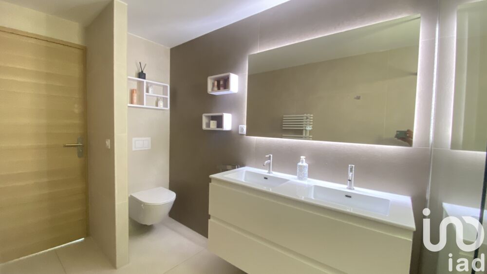  vendre  Maison Mandelieu-la-Napoule (06210)