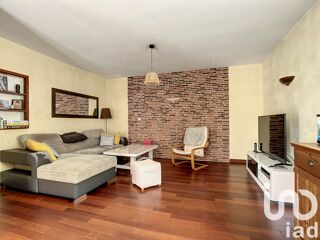  Appartement  vendre 4 pices 136 m