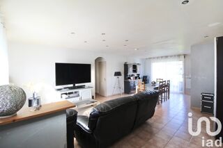  Maison � vendre 6 pi�ces 110 m�