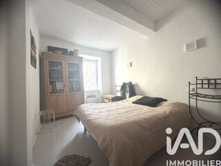  Maison  vendre 4 pices 88 m
