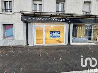  Appartement  vendre 4 pices 77 m