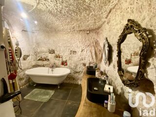  Maison  vendre 4 pices 132 m