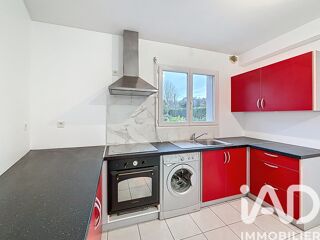  Maison � vendre 4 pi�ces 83 m�