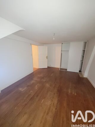  Immeuble � vendre 240 m�