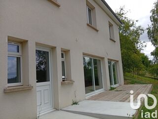  Maison  vendre 5 pices 163 m