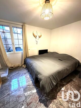  Maison  vendre 3 pices 74 m