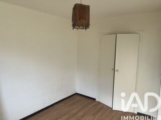  Appartement � vendre 3 pi�ces 53 m�