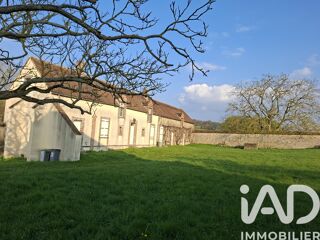  Maison � vendre 4 pi�ces 125 m�