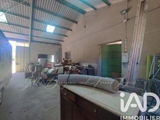  Maison � vendre 1 pi�ce 325 m�