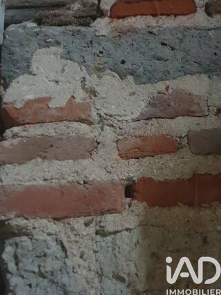  Maison � vendre 1 pi�ce 67 m�