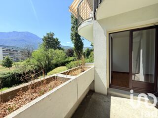  Appartement � vendre 2 pi�ces 46 m�