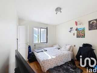  Maison � vendre 4 pi�ces 105 m�