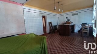  Maison  vendre 10 pices 200 m