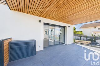  Appartement � vendre 3 pi�ces 77 m�