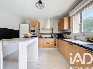  Maison  vendre 4 pices 120 m