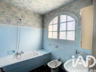  Maison � vendre 4 pi�ces 108 m�