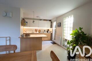  Maison � vendre 4 pi�ces 100 m�