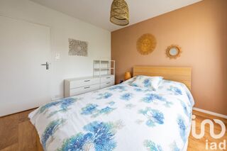  Appartement  vendre 3 pices 75 m