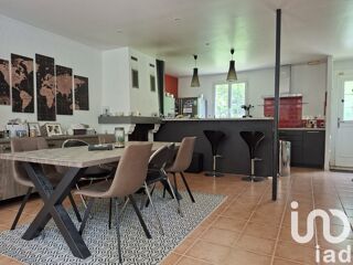  Maison � vendre 7 pi�ces 128 m�