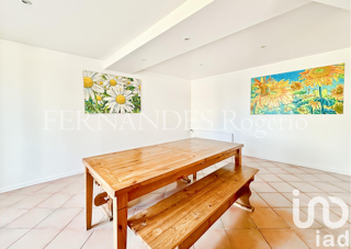  Maison � vendre 5 pi�ces 122 m�