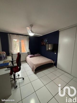  Maison � vendre 6 pi�ces 165 m�