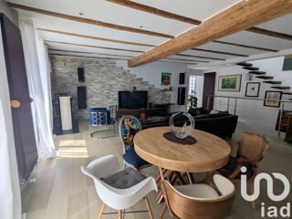  Maison � vendre 5 pi�ces 181 m�
