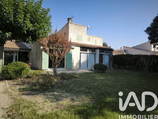  Maison � vendre 5 pi�ces 124 m�