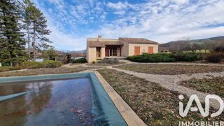  Maison � vendre 4 pi�ces 105 m�