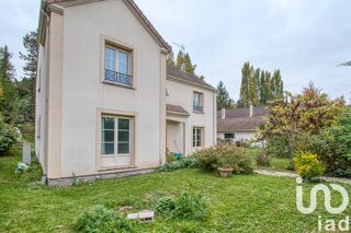  Maison � vendre 9 pi�ces 194 m�